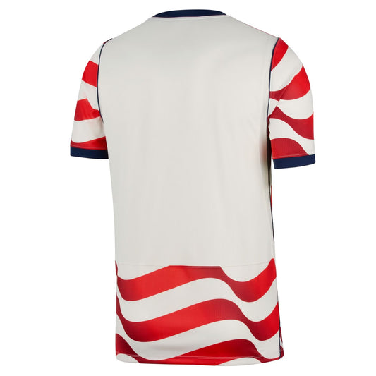 Nike USA World Cup 2026™ Mens Home Jersey