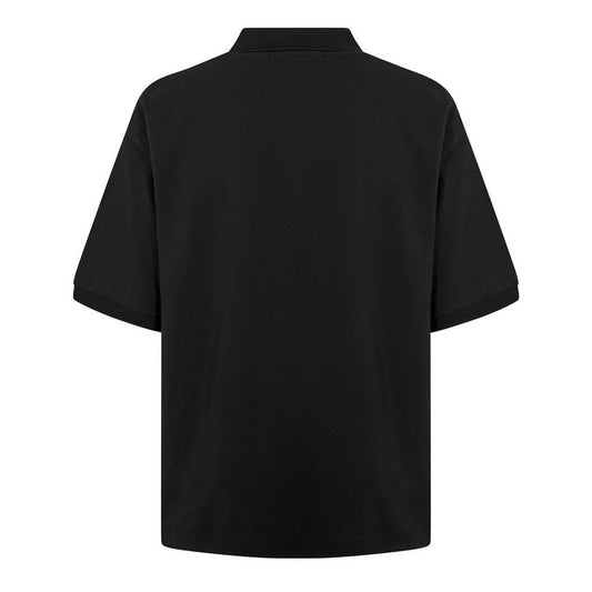 Cole Buxton Men's Short Sleeve Polo Shirt