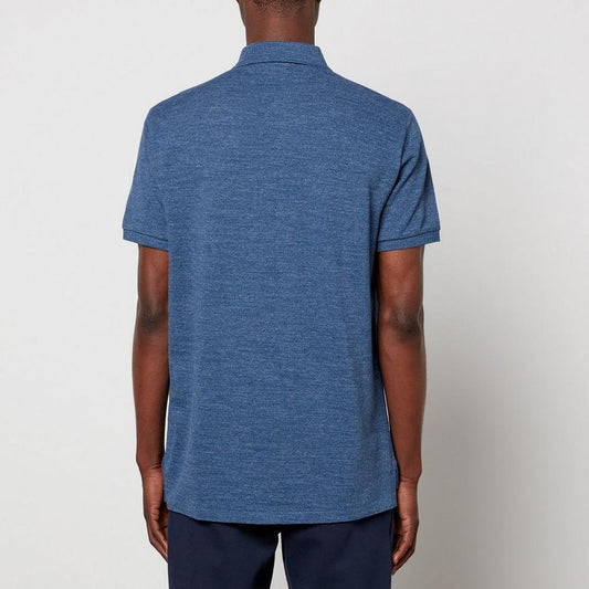 Ralph Ss Slim Polo Sn99