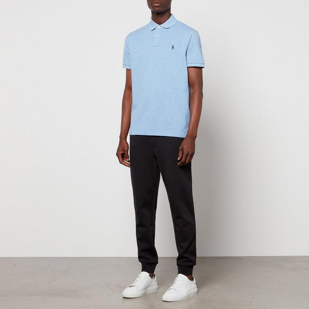 Ralph Ss Slim Polo Sn99