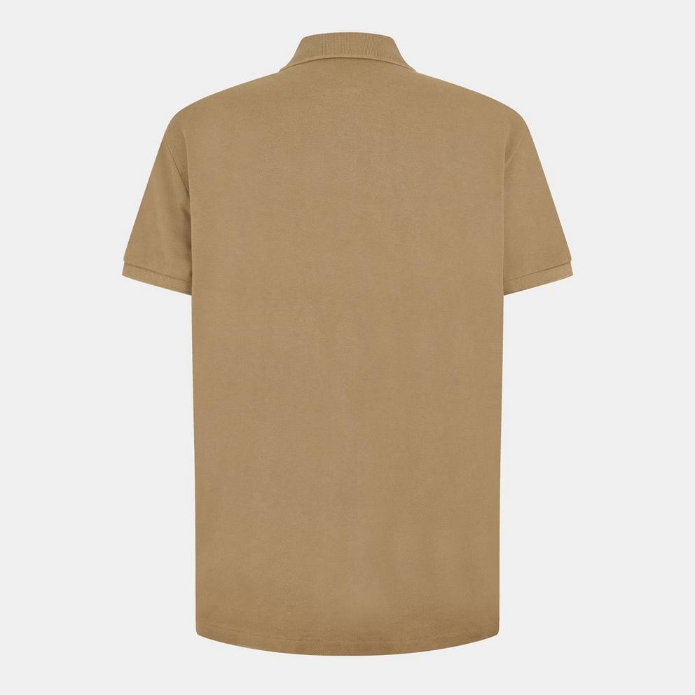 Ralph Ss Slim Polo Sn99