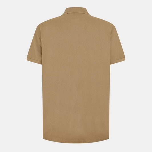 Ralph Ss Slim Polo Sn99