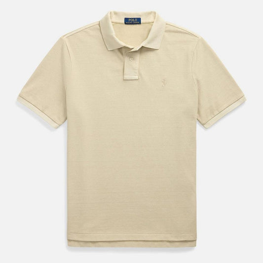 Ralph Ss Slim Polo Sn99