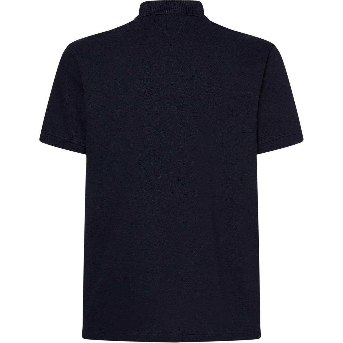Tommy Hilfiger Core 1985 Polo Shirt