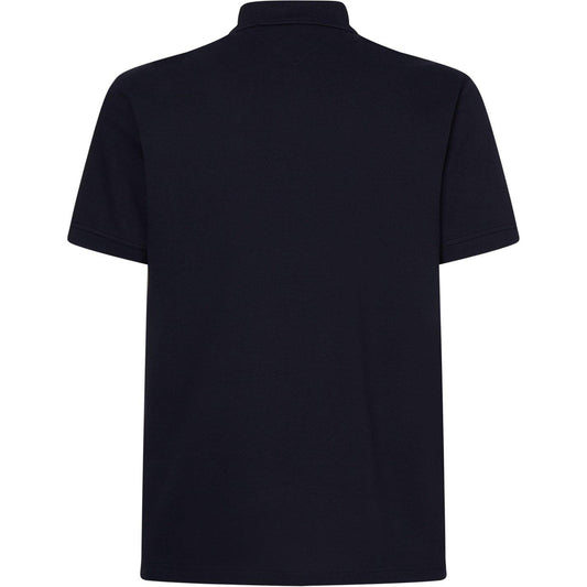 Tommy Hilfiger Core 1985 Polo Shirt