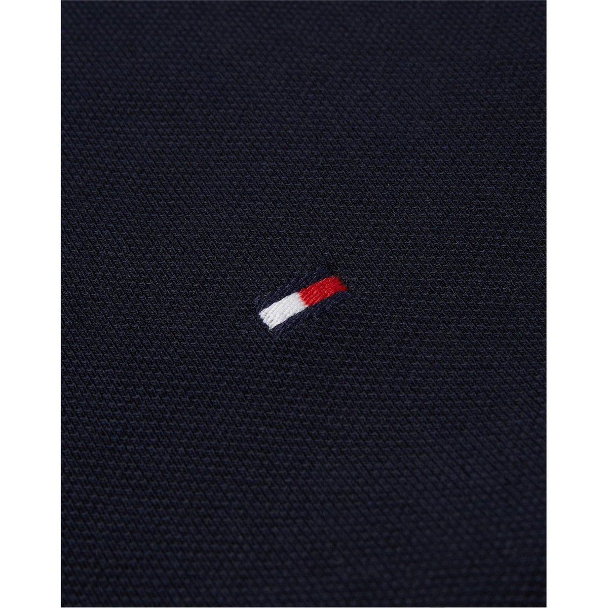 Tommy Hilfiger Core 1985 Polo Shirt