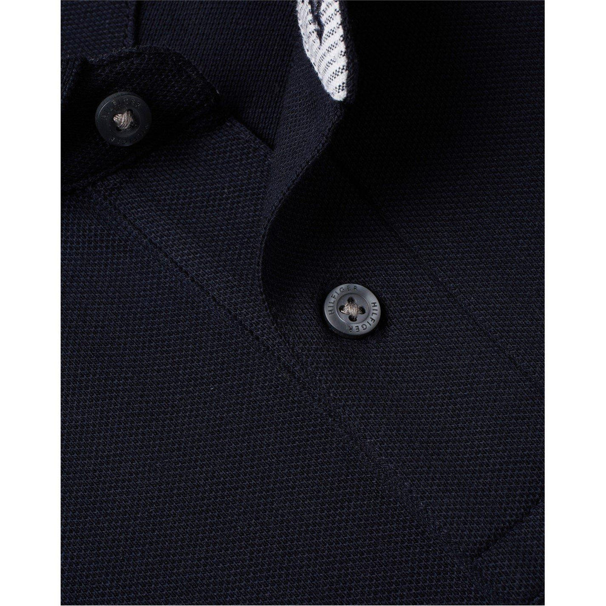 Tommy Hilfiger Core 1985 Polo Shirt