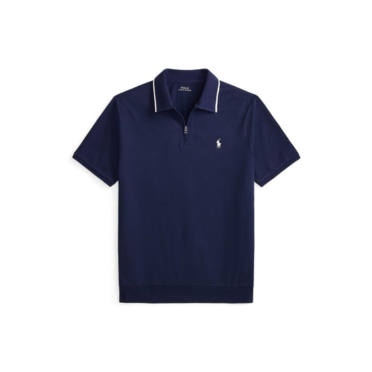 Polo Ralph Lauren Men's Short Sleeve Polo Shirt
