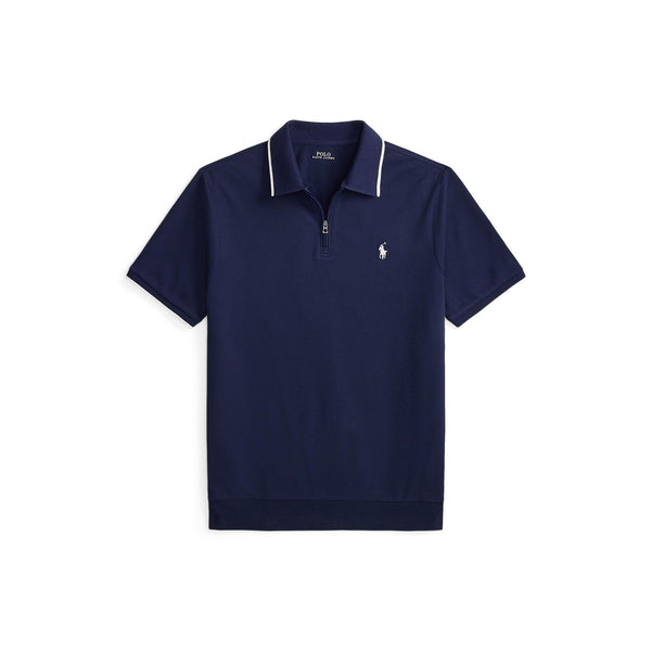 Polo Ralph Lauren Men's Short Sleeve Polo Shirt
