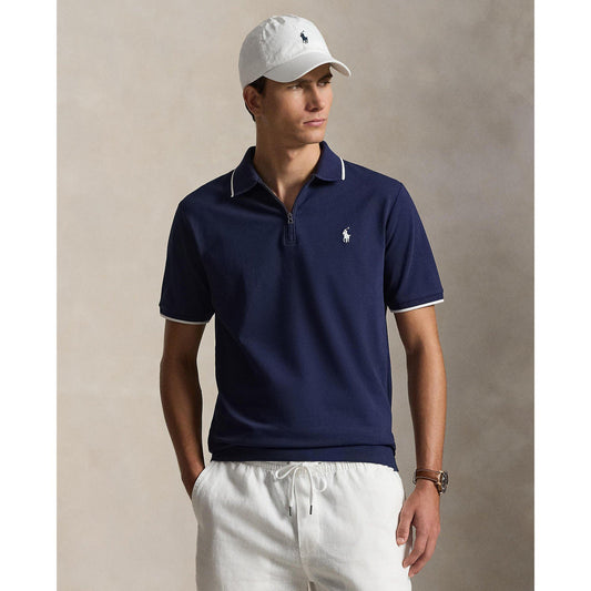 Polo Ralph Lauren Men's Short Sleeve Polo Shirt