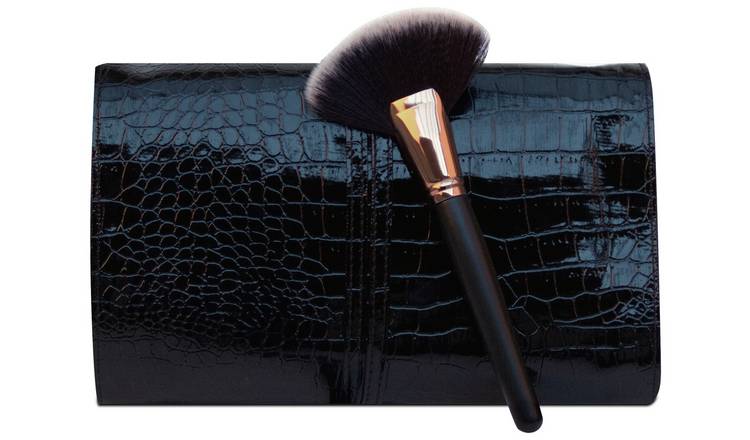 Rio Professional 24 Piece Cosmetic Make-up Brush Set