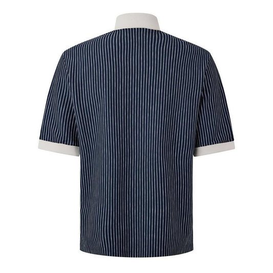 Valentino Val Sig Polo Sn64