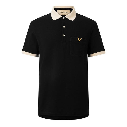 Valentino Val Dreamatic Polo Sn64