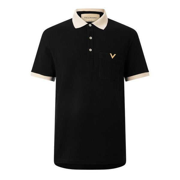 Valentino Val Dreamatic Polo Sn64
