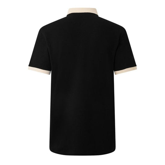 Valentino Val Dreamatic Polo Sn64