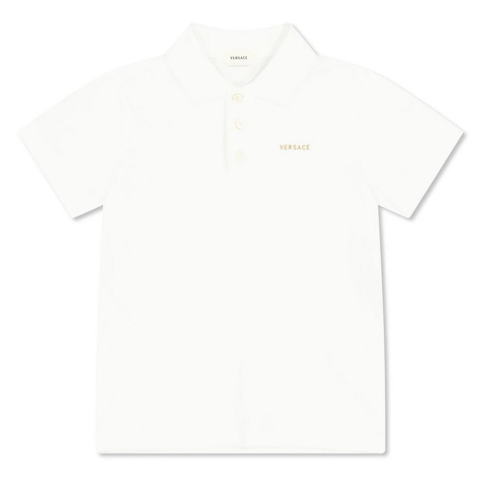 Versace Versace LG Polo Jn63
