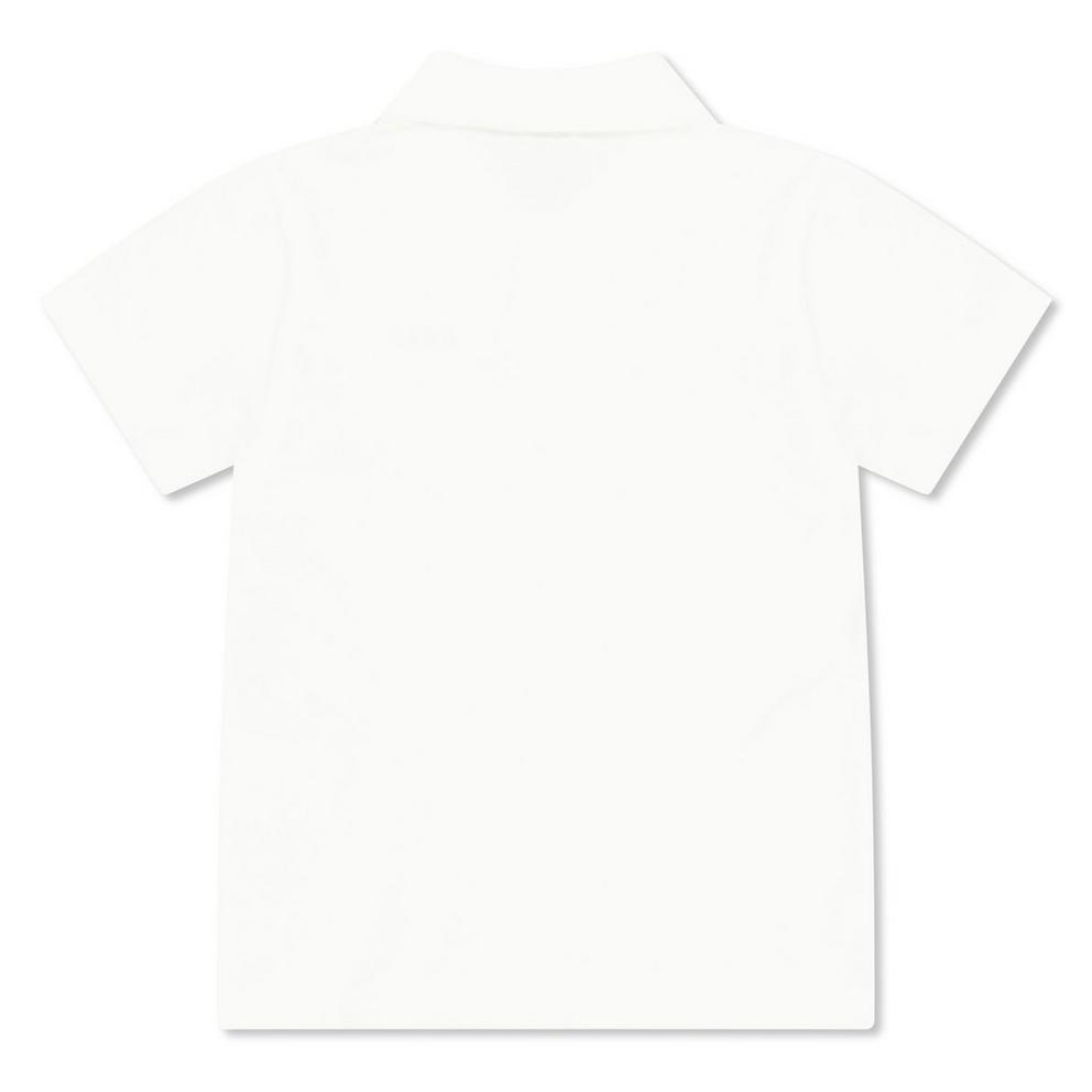 Versace Versace LG Polo Jn63