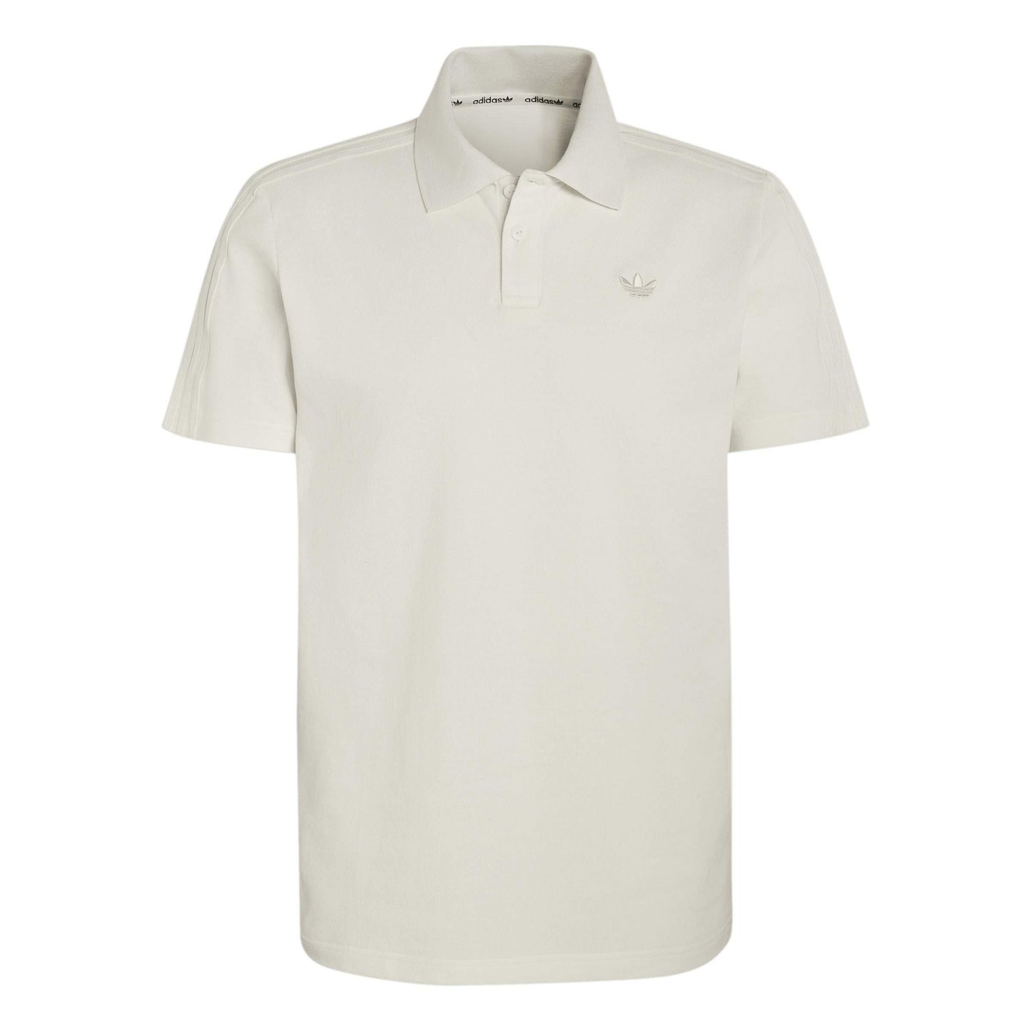 adidas Originals Adidas 3S Polo Sn64