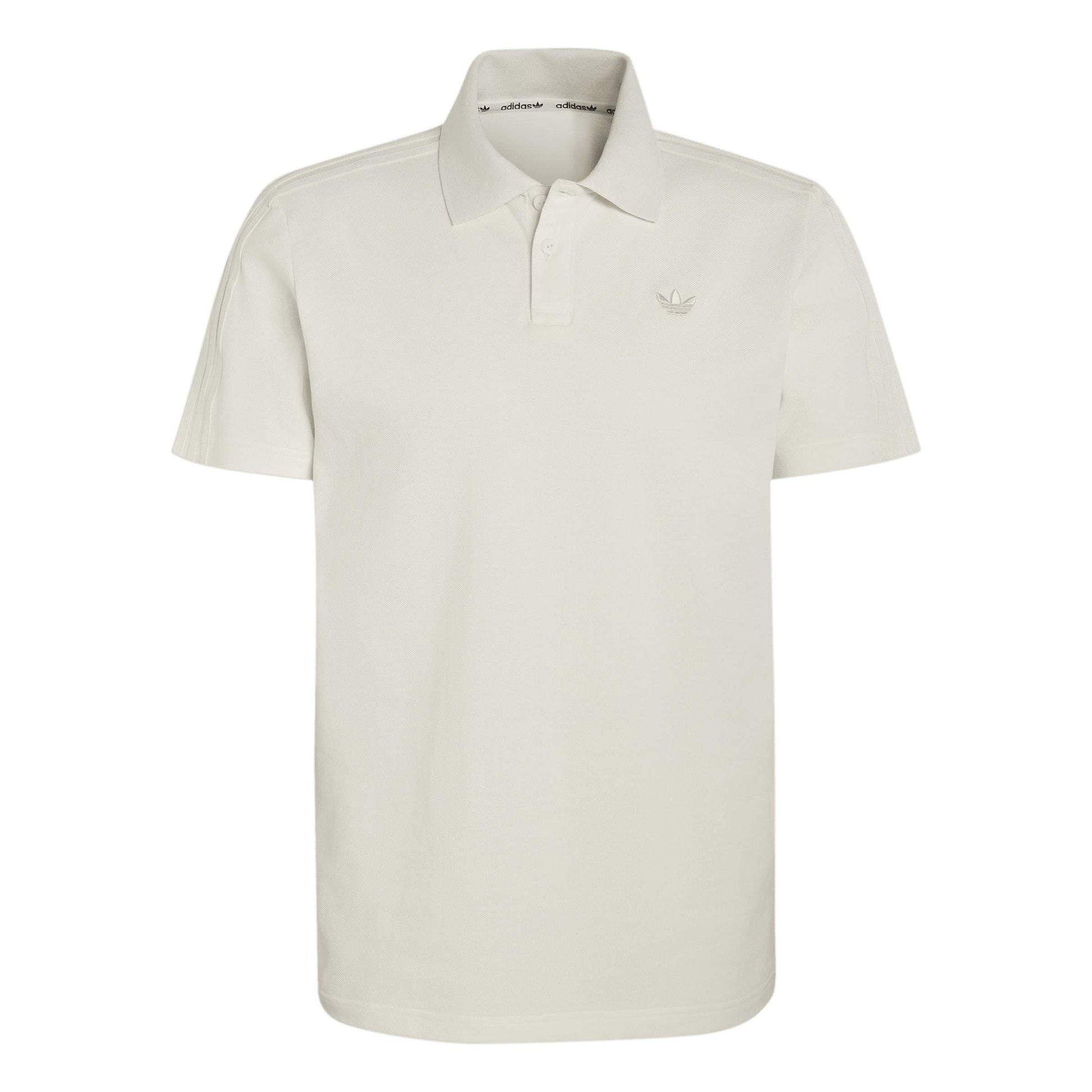 adidas Originals Adidas 3S Polo Sn64