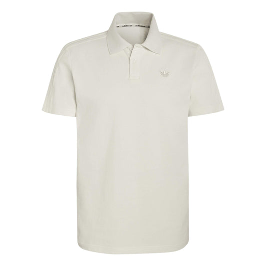 adidas Originals Adidas 3S Polo Sn64