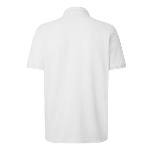 Moncler Moncler Tric Polo Sn64