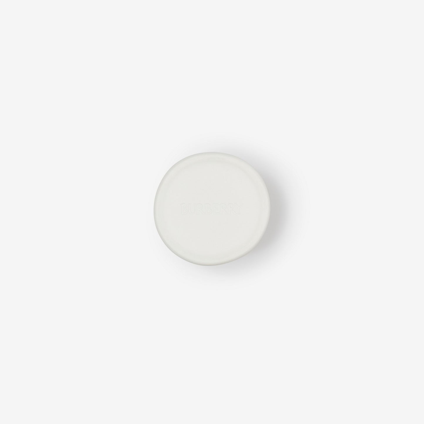 Wildflower Meadow Small Candle