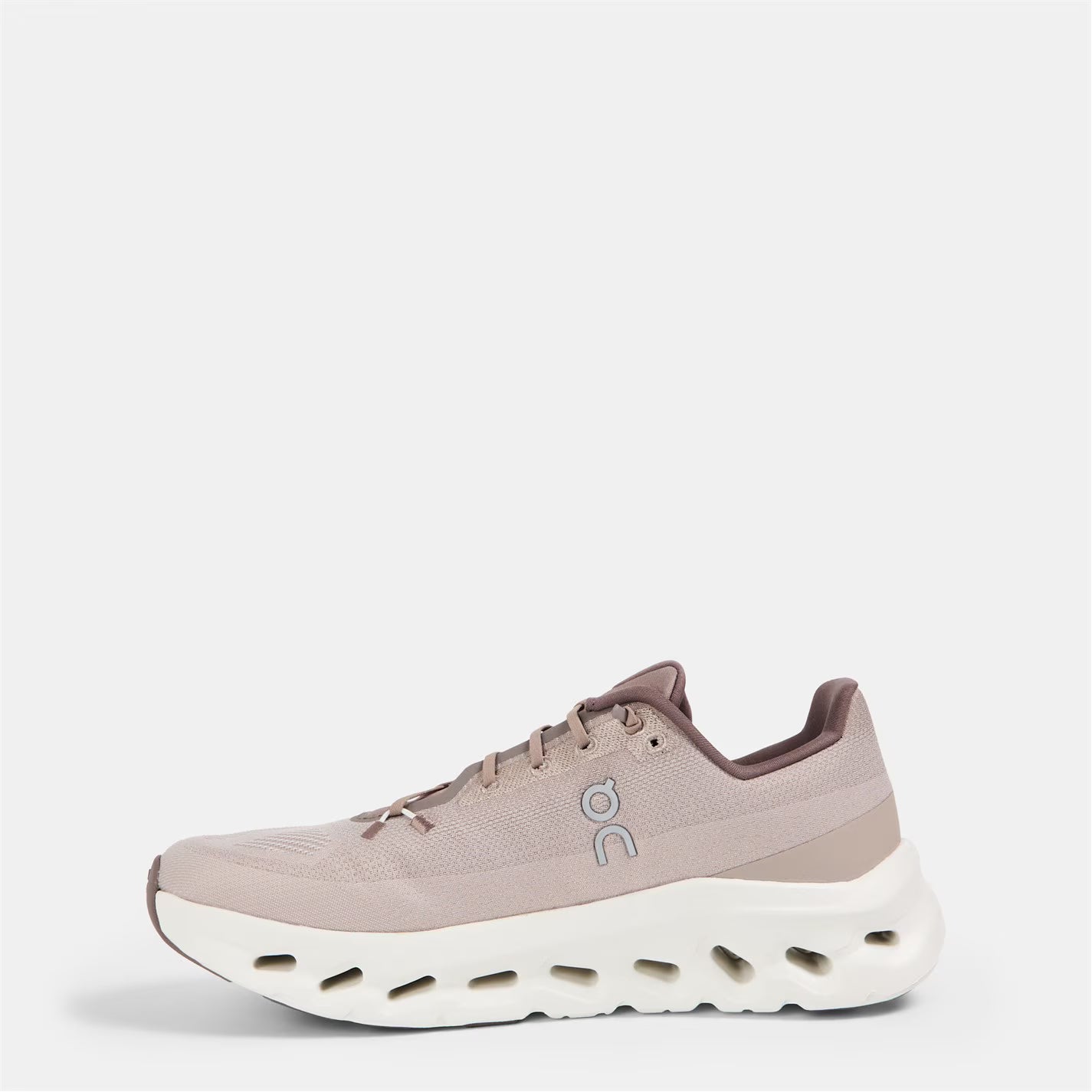 Mens Cloudtilt Running Shoes