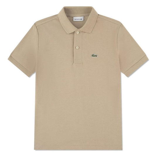 Lacoste Lacoste S Logo Polo Jn64