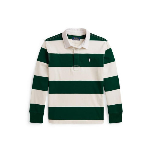 Polo Ralph Lauren Kids' Rugby Polo