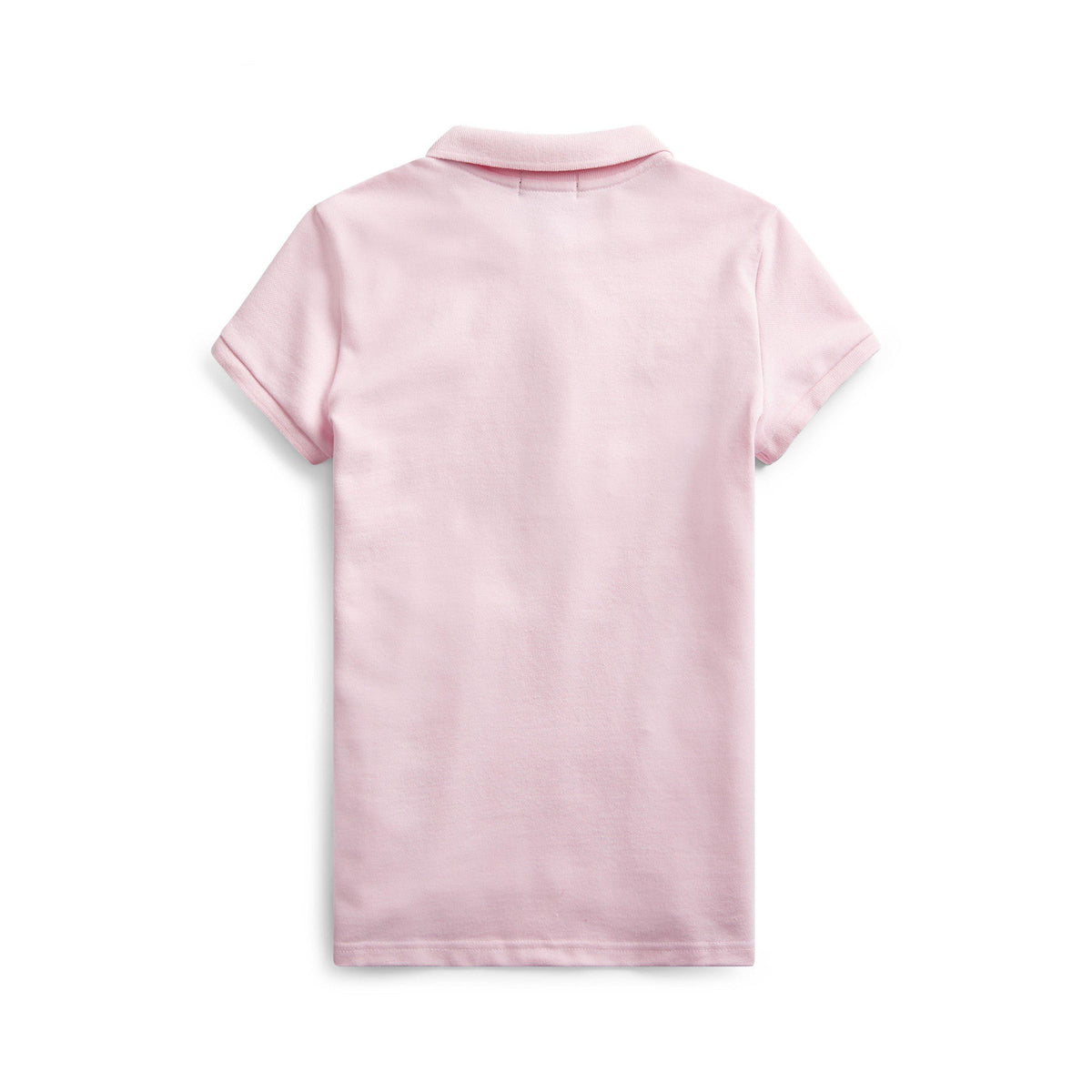 Polo Ralph Lauren Kids' Short Sleeve Polo Shirt