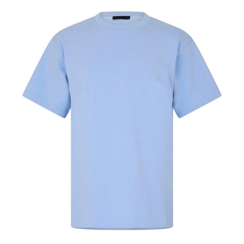 Prada Prada Piquet Polo Sn64