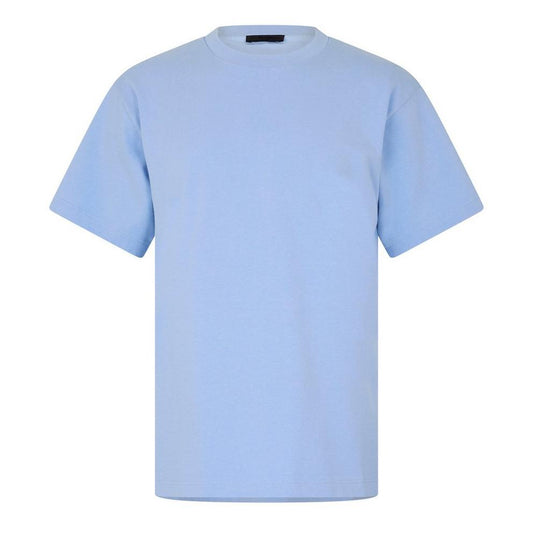 Prada Prada Piquet Polo Sn64