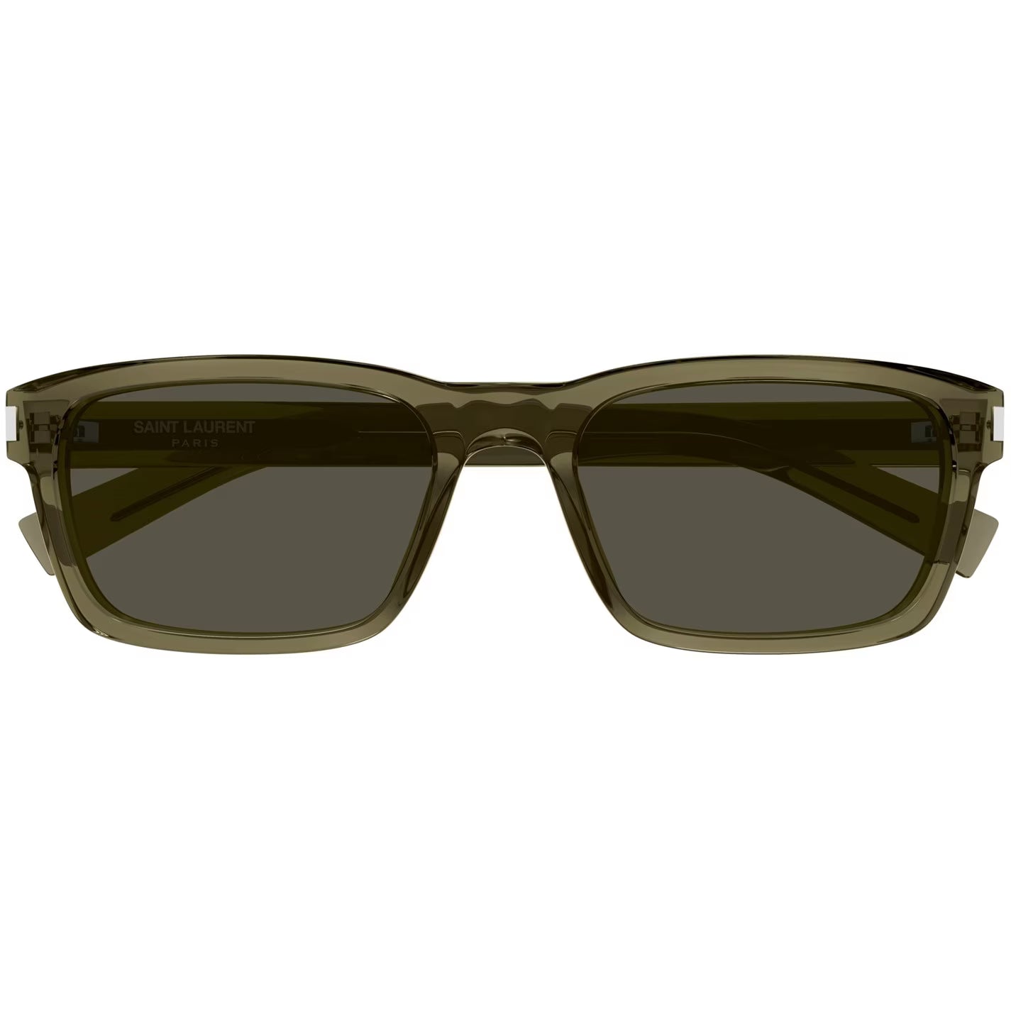SL 662 Sunglasses.