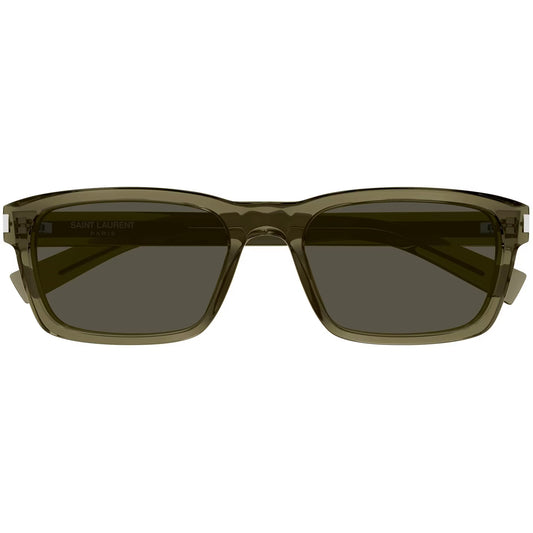 SL 662 Sunglasses.