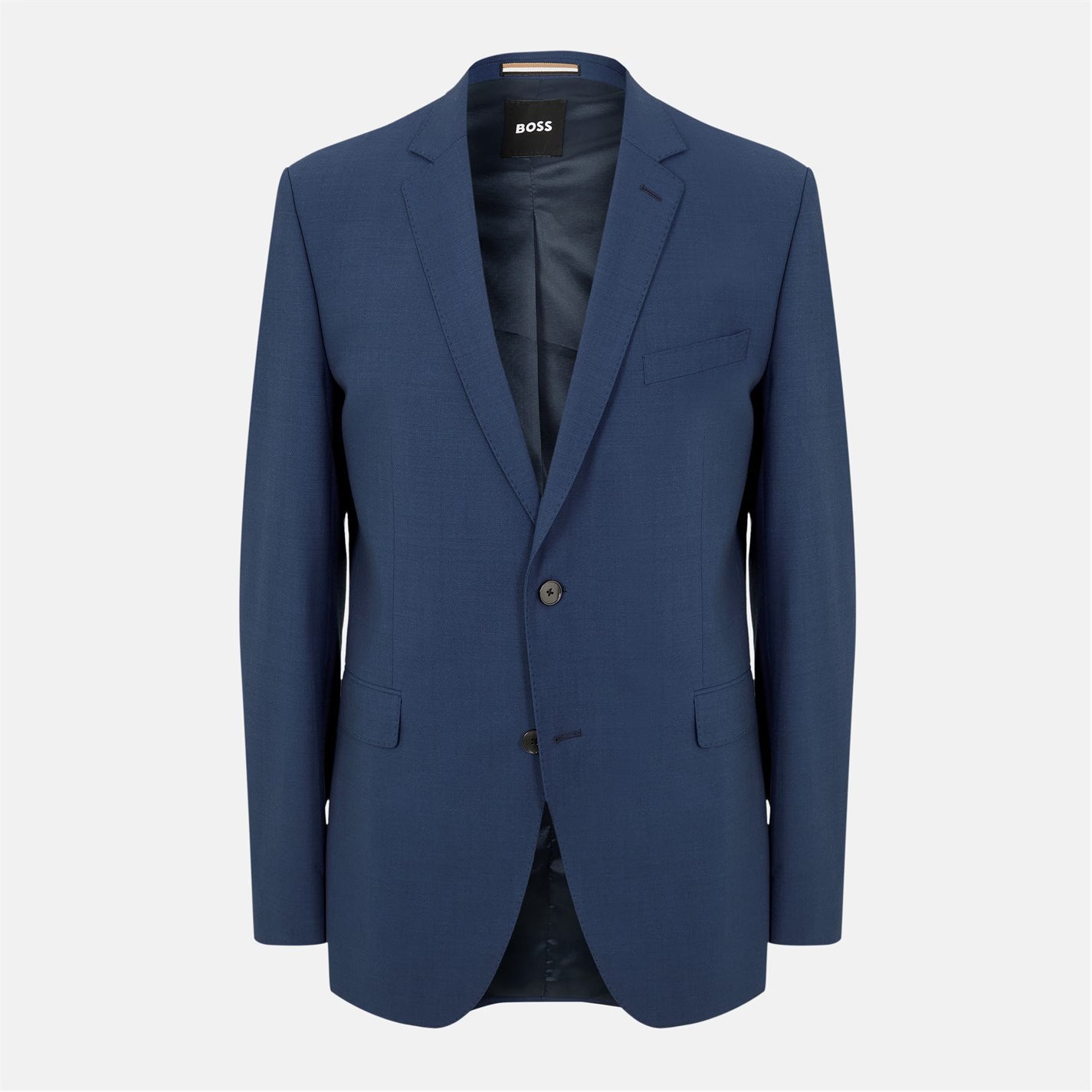 Reymond 2-Piece Suit