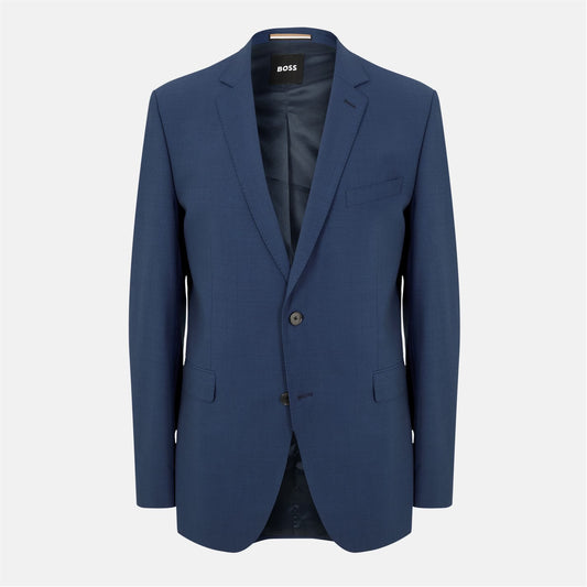 Reymond 2-Piece Suit