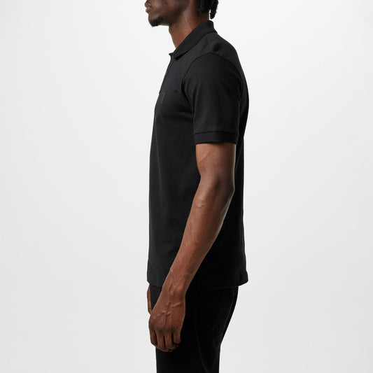 Boss Mens BOSS ORANGE Passenger Premium Design Polo Shirt