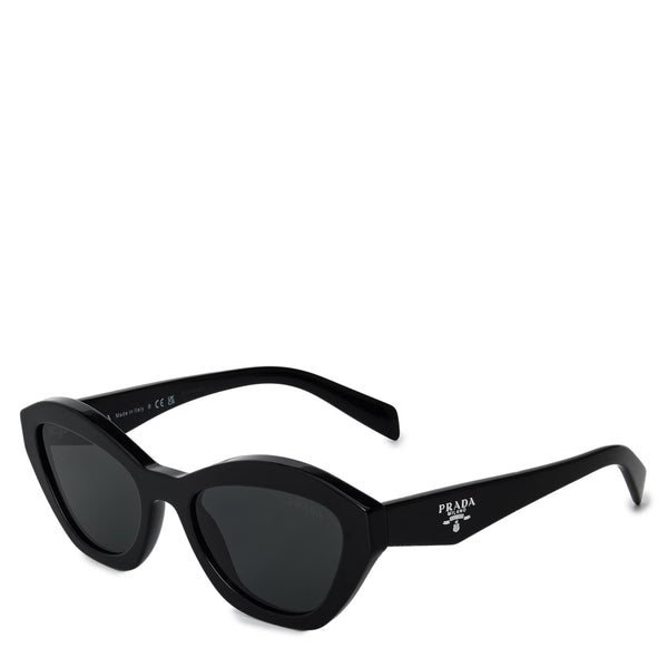 PRADA Women's Cat Eye Sunglasses