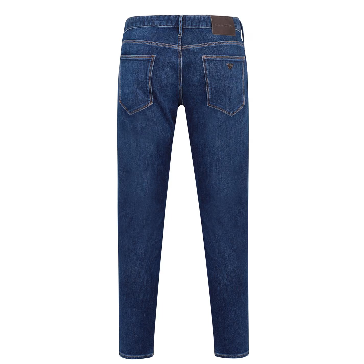 Men's Slim Fit J06 Jeans