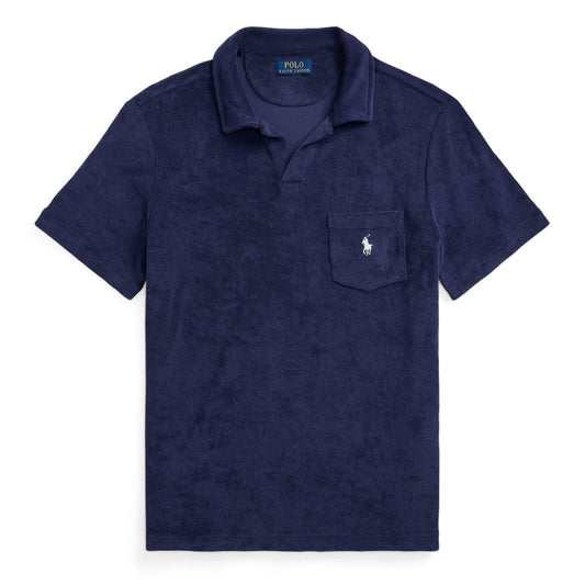 Polo Ralph Lauren Short Sleeve Polo Shirt