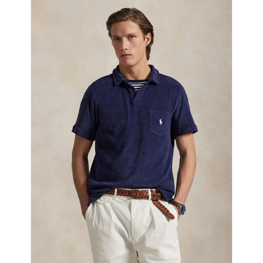 Polo Ralph Lauren Short Sleeve Polo Shirt