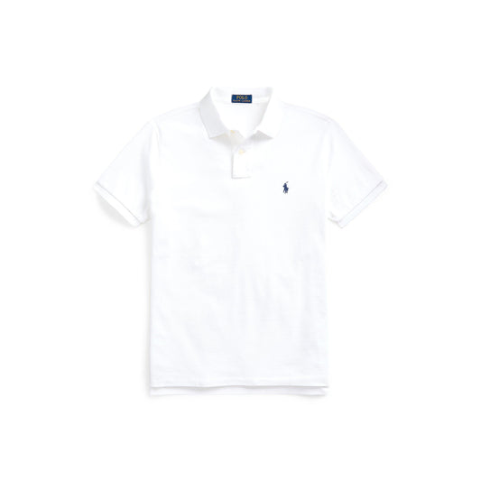 Polo Ralph Lauren Men's Custom Short Sleeve Polo Shirt