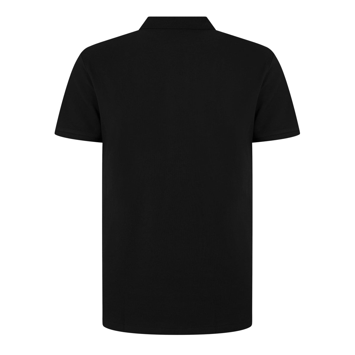 Polo Ralph Lauren Mens Custom Short Sleeve Polo Shirt