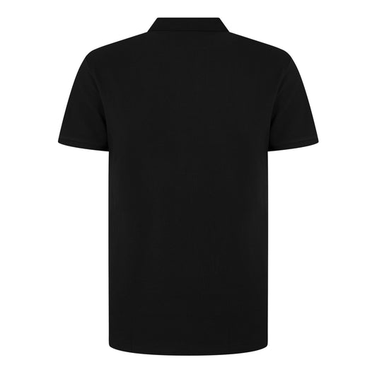 Polo Ralph Lauren Mens Custom Short Sleeve Polo Shirt