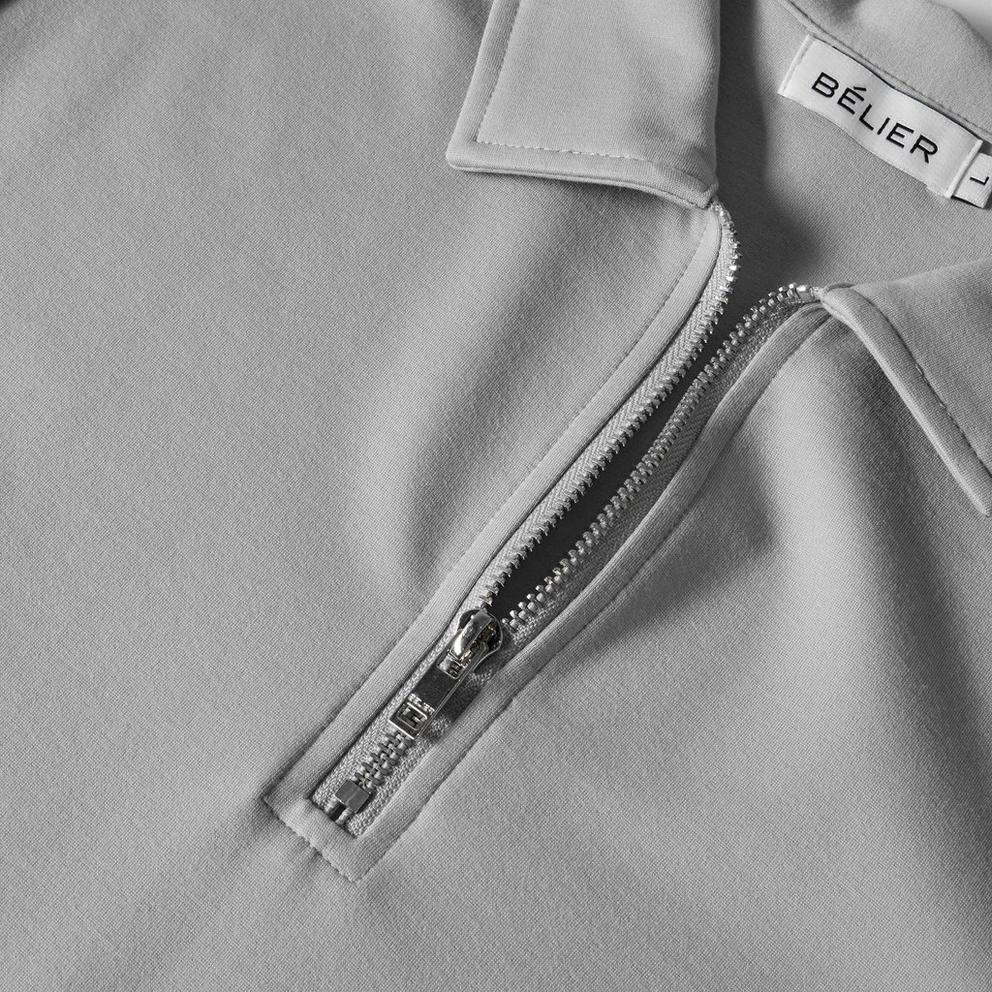 BELIER BELIER Prem LS Po Sn64