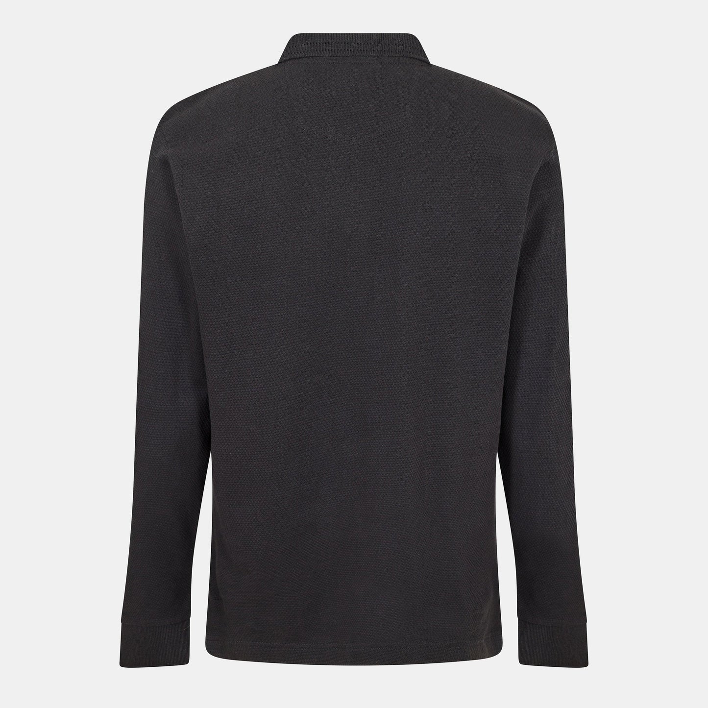 Peter Werth Men's Barone Long Sleeve Polo Shirt