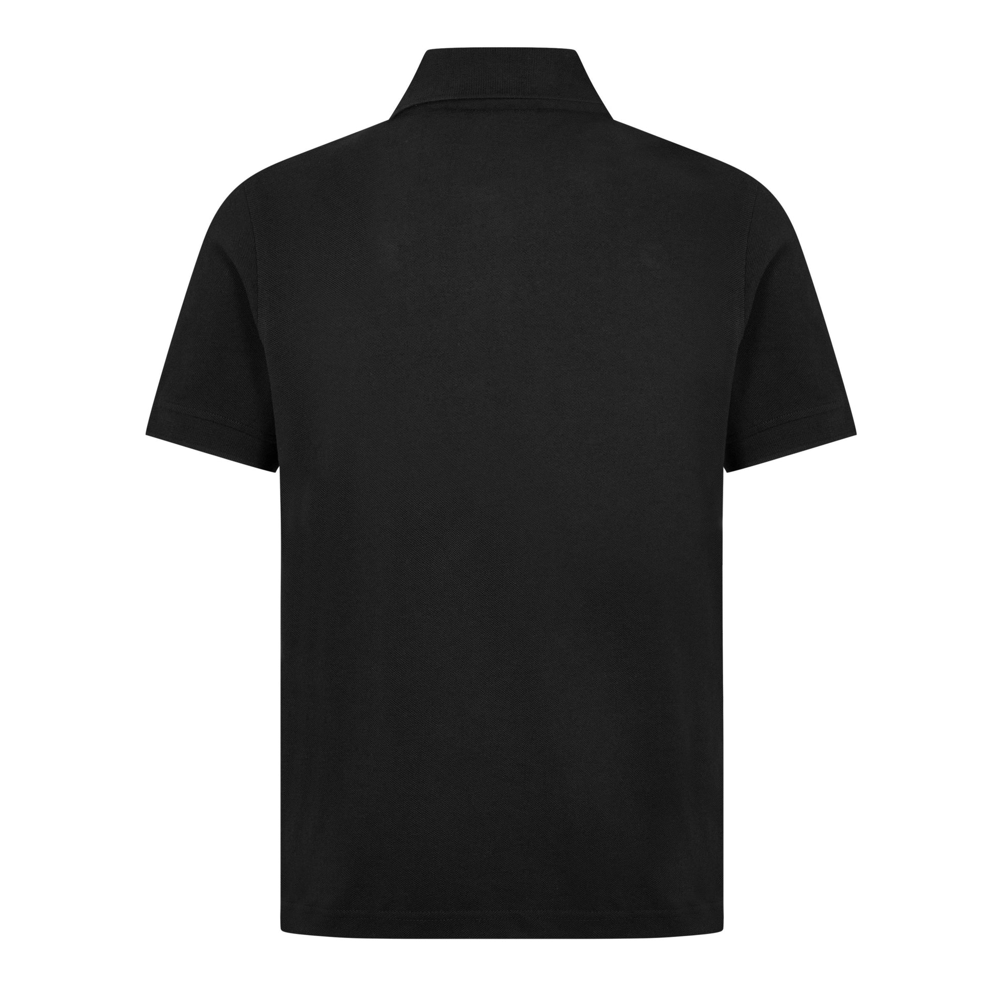Belstaff Cotton Pique Polo