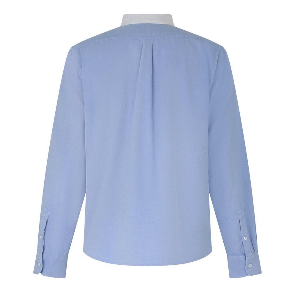 Prada Prada Crest Rugby Sn63