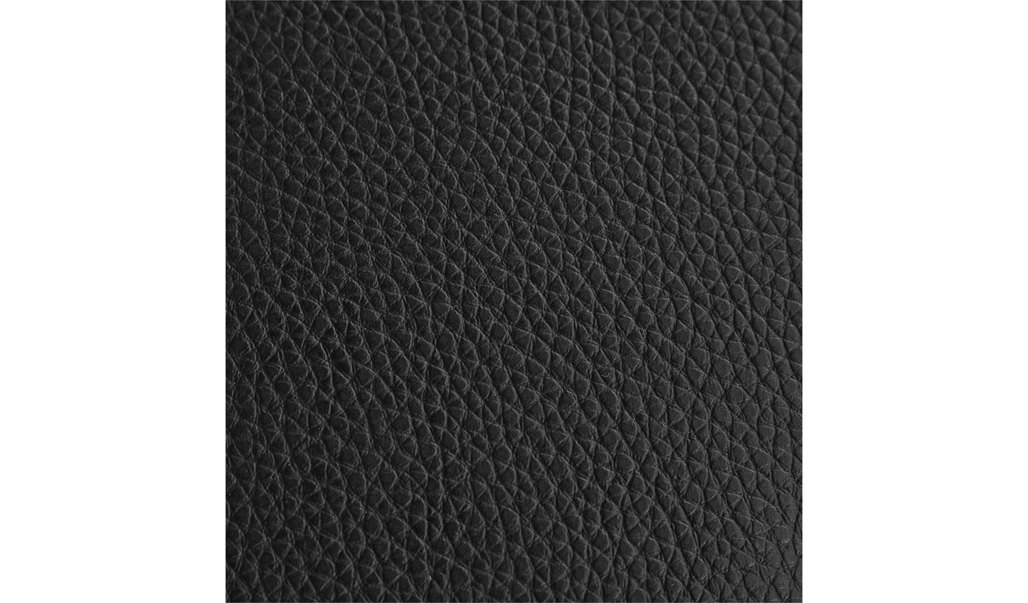 Argos Home Gemini Kingsize TV Bed Frame - Black