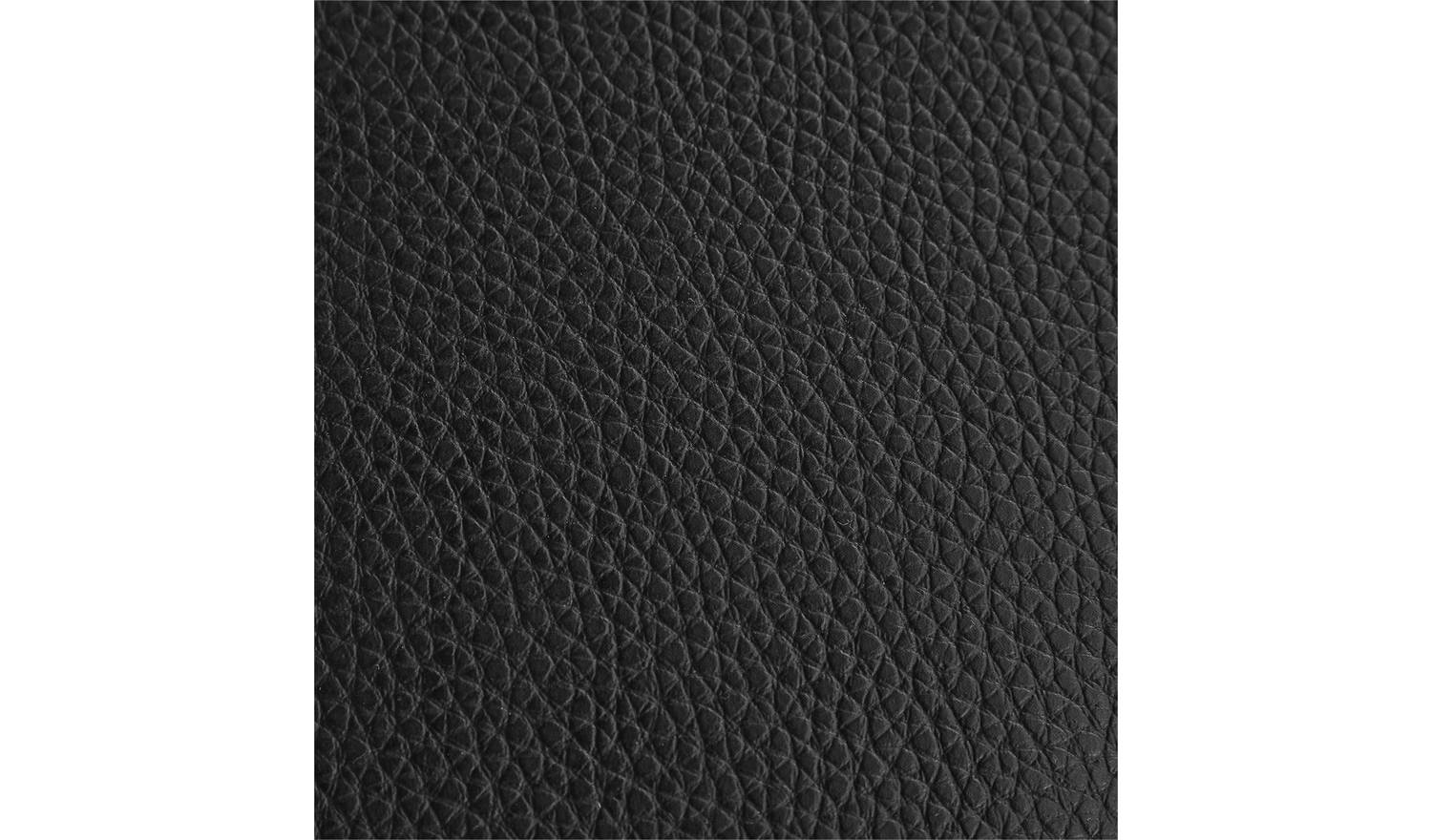 Argos Home Gemini Kingsize TV Bed Frame - Black